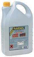 Ravenol 4014835320536