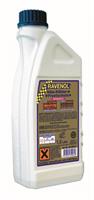 Ravenol 4014835320628