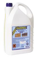 Ravenol 4014835321359