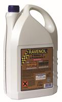 Ravenol 4014835321458