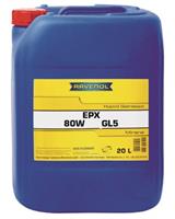 Ravenol 4014835640443