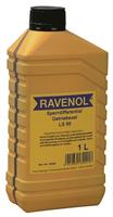 Ravenol 4014835642218