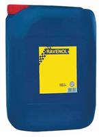 Ravenol 4014835646124