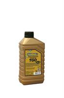 Ravenol 4014835646810