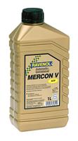 Ravenol 4014835648210