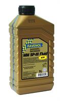 Ravenol 4014835648418