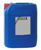 Ravenol 4014835648425