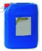 Ravenol 4014835648548