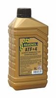 Ravenol 4014835648715