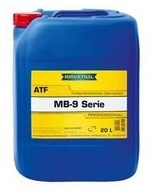 Ravenol 4014835711228