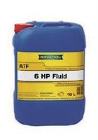 Ravenol 4014835711631