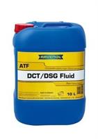 Ravenol 4014835712546
