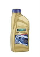 Ravenol 4014835719514