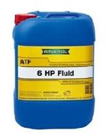 Ravenol 4014835732728