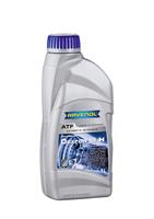 Ravenol 4014835732810