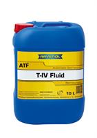 Ravenol 4014835733046