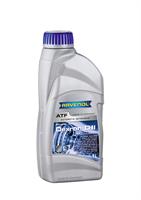 Ravenol 4014835733510