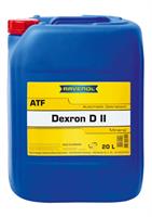 Ravenol 4014835733527