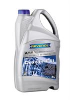 Ravenol 4014835733695