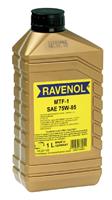 Ravenol 4014835735811
