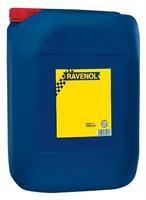 Ravenol 4014835735828