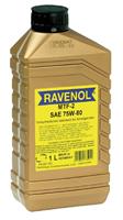 Ravenol 4014835735910