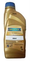 Ravenol 4014835766013