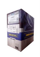 Ravenol 4014835785724