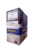 Ravenol 4014835787223