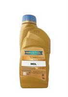 Ravenol 4014835795716
