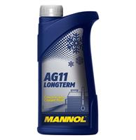 Mannol 4036021157658