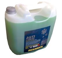 Mannol 4036021157795