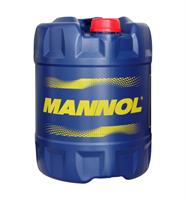 Mannol 4036021163840