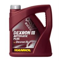 Mannol 4036021401072