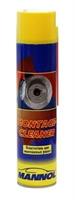 Mannol 4036021896724