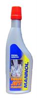 Mannol 4036021896939