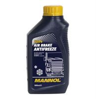 Mannol 4036021896953
