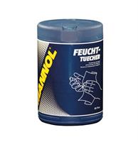 Mannol 4036021899459