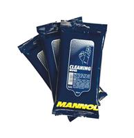 Mannol 4036021899466