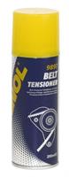 Mannol 4036021961101
