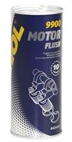 Mannol 4036021990156