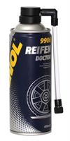 Mannol 4036021990606