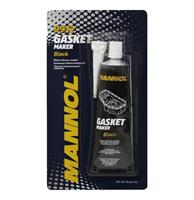 Mannol 4036021991207