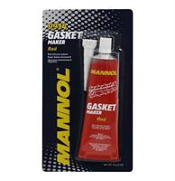 Mannol 4036021991405