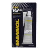 Mannol 4036021991603