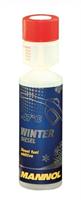 Mannol 4036021996721