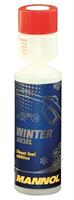 Mannol 4036021996738