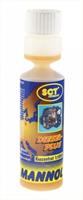 Mannol 4036021996745