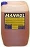 Mannol 4036021996813