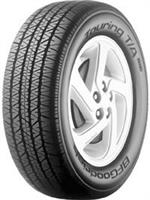 BF Goodrich 404590